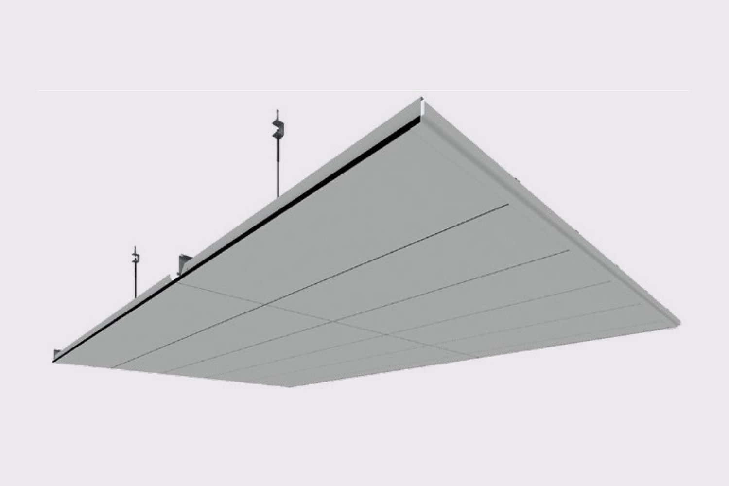  الخطاف معدني